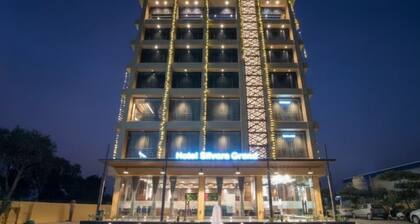 Hotel Silvera Grand