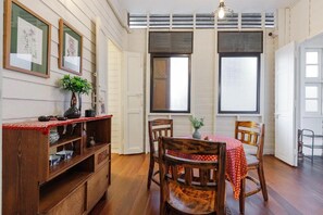 Exterior - ililiHouse (Chiang Mai)