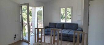 Appartement très spacieux en plein 🖤 des vignobles entre Montauban et Toulouse