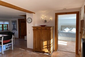 Interior - Luxurious holiday home Room No. 7 (Tating)