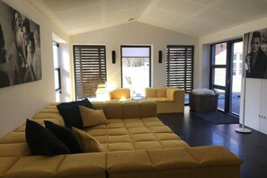 TV connectée, livres