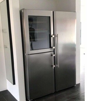 Interior - Luxury holiday home Room No. 27A (Tating)