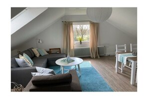 Smart-tv, dvd-afspiller