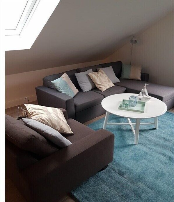 Smart-tv, dvd-afspiller