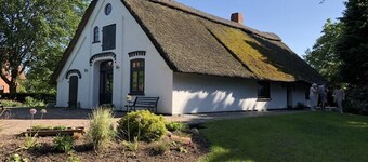 Holiday home with 2 bedrooms