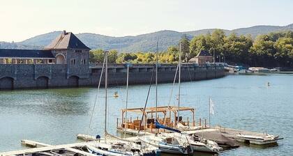 Nele (famille Daniel)