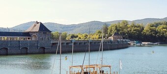 Nele (Daniel family)