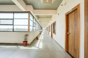 Casa | Interior