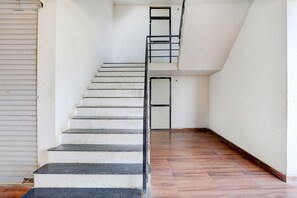 Casa | Interior