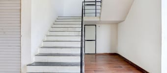 Cosy Stays Atthe Grand Somnath