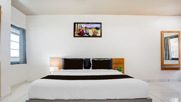 Casa | 1 dormitorio
