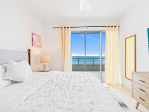 2 Schlafzimmer, BĂŒgeleisen/BĂŒgelbrett, Reisekinderbett, kostenloses WLAN