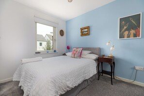 3 Schlafzimmer, Bügeleisen/Bügelbrett, Internetzugang, Bettwäsche