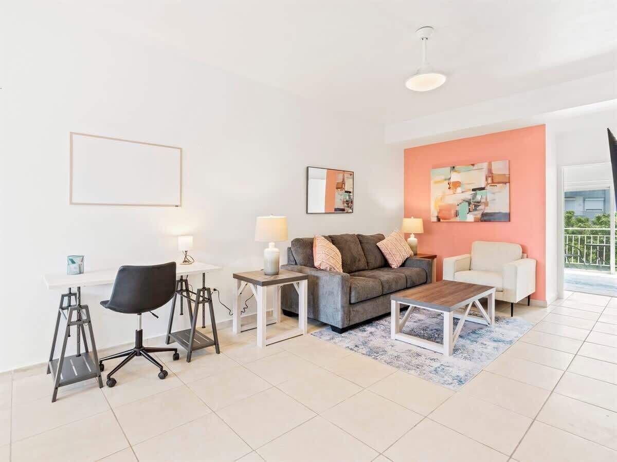 智能电视、立体声音响