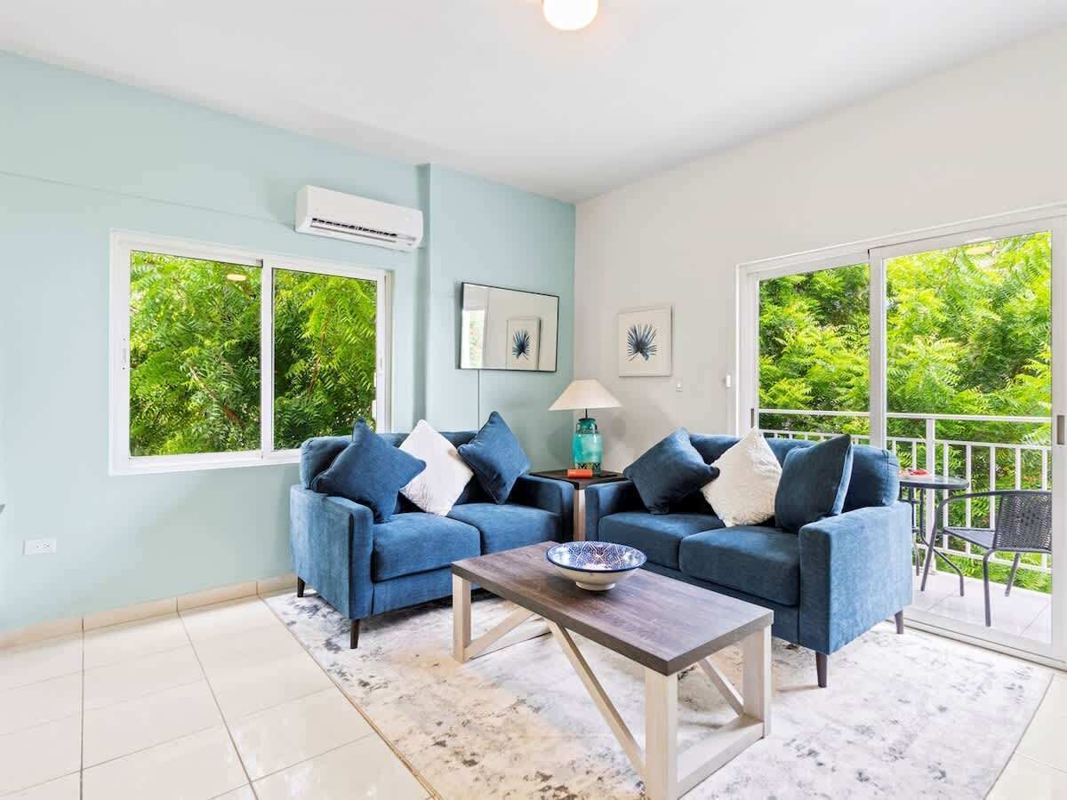 Smart-TV, Stereoanlage