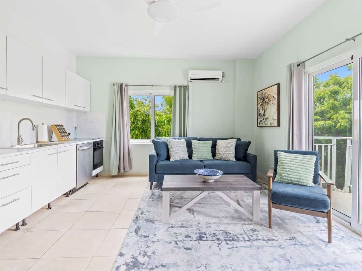 智能電視、 辦公室