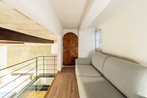 Interior - Ten minutes from all the most important sites in Florence. Modern and cozy (Firenze)