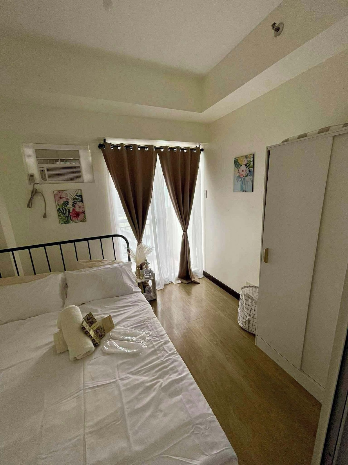 Image de profil de lâhĂŽte
