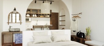 DUWON Modern Residences