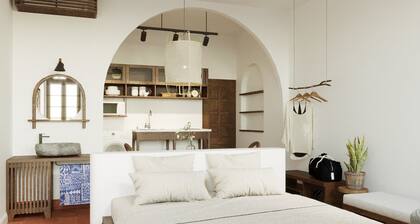 DUWON Modern Residences