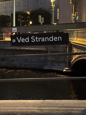 Verschiedenes