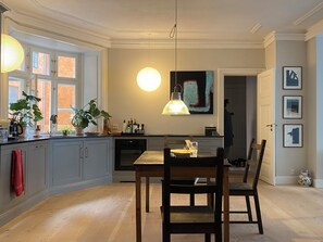 Speisen