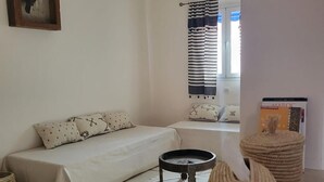 Unclassified image, 3 of 25, button - Riad private pool for 6 people (Marrakesh)
