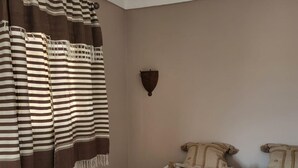 Unclassified image, 3 of 25, button - Riad private pool for 6 people (Marrakesh)
