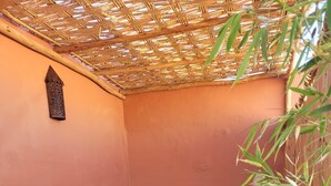 Unclassified image, 2 of 25, button - Riad private pool for 6 people (Marrakesh)