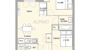 Uklassifisert bilde, 5 av 14, knapp