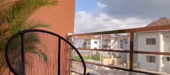 R-Oak Hotels and Apartments