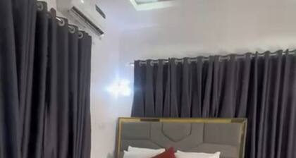 R-Oak Hotels and Apartments