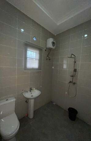 Kamar mandi
