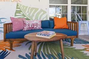 Télévision, livres