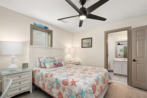 8 Schlafzimmer, kostenloses WLAN
