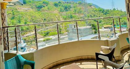 A romantic getaway, or an adventure to explore Bahrain, Kalam