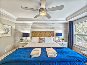 5 habitaciones, tabla de planchar con plancha y wifi gratis