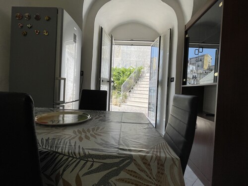 Casa Roberta - Short Term Rentals Italy