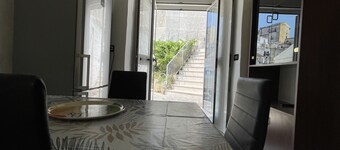 Casa Roberta - Short Term Rentals Italy