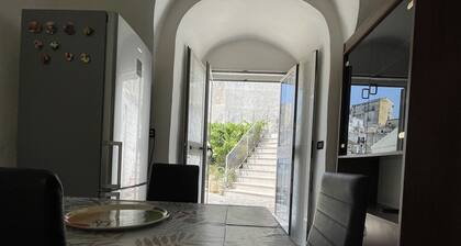 Casa Roberta - Short Term Rentals Italy