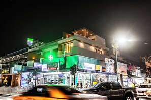 Miscellaneous - Seaview 2BR Beachfront home- Daily cleaning - Bangla walk 5 mins (Tambon Patong)