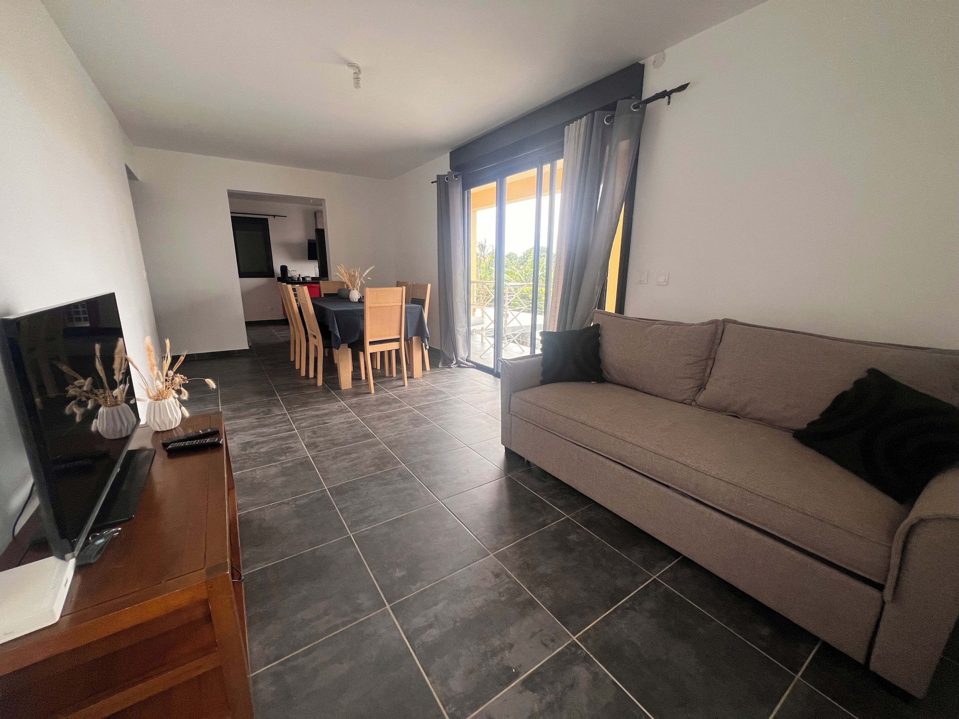 Smart-TV, Videospiele