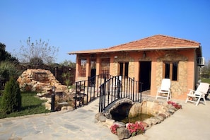 Mini réfrigérateur