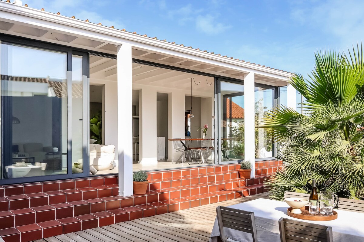 Imagen de perfil del propietario o de la propietaria