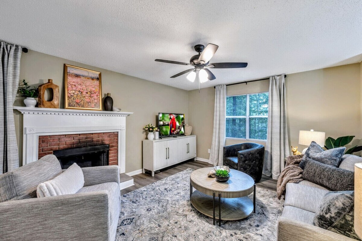 オーナーのプロフィール画像