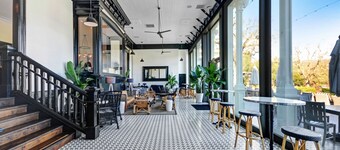 Bottle Rock! Silverado Resort w/ Golf Views/BBQ