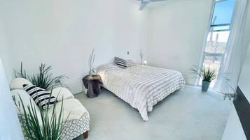 Casa | 3 habitaciones
