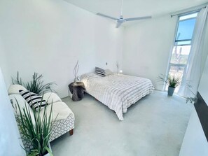 獨棟房屋 | 3 間臥室