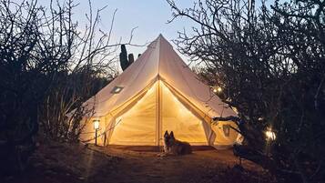 Casa | 3 habitaciones