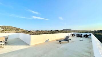 Casa | 3 habitaciones